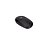 KIT YON TECLADO E MOUSE WM-769 - Imagem 10
