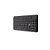 KIT YON TECLADO E MOUSE WM-769 - Imagem 7