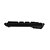KIT YON TECLADO E MOUSE WM-769 - Imagem 6