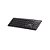 KIT YON TECLADO E MOUSE WM-769 - Imagem 3