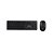 KIT YON TECLADO E MOUSE WM-769 - Imagem 1