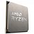 PROCESSADOR AM4 RYZEN 3 5300G - Imagem 2
