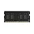 MEMORIA SO-DIMM DDR4 08GB/2666 HIKER - Imagem 2