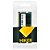 MEMORIA SO-DIMM DDR4 08GB/2666 HIKER - Imagem 1