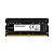 Memória Notebook Lexar 16GB, DDR4, 3200mhz Sodimm - Imagem 1