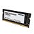 Memória para Notebook DDR4 Patriot Signature, 8GB, 3200MHz - Imagem 3