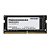 Memória para Notebook DDR4 Patriot Signature, 8GB, 3200MHz - Imagem 1