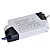 Driver LED Universal para plafon 18W a 25W - Imagem 3