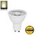 Lâmpada LED Dicroica 4,8W 4000K Branco morno - 𝗟𝗜𝗡𝗛𝗔 𝗣𝗥𝗘𝗠𝗜𝗨𝗠 - Imagem 1