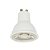 Lâmpada LED Dicroica 4,5W 4000K Branco morno - 𝗟𝗜𝗡𝗛𝗔 𝗣𝗥𝗘𝗠𝗜𝗨𝗠 - Imagem 2