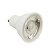 Lâmpada LED Dicroica 4,5W 4000K Branco morno - 𝗟𝗜𝗡𝗛𝗔 𝗣𝗥𝗘𝗠𝗜𝗨𝗠 - Imagem 4