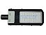 Luminária Publica LED 150W de poste Branco Frio 6500K - Imagem 3