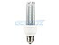 Lâmpada LED Milho 4U 24W Branco Frio 6500K - Imagem 2