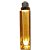 Lâmpada Filamento Perfume 3W Branco Quente Bivolt - Imagem 1