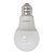 Pack 10 Lâmpadas Bulbo LED 9W Branco Quente 3000K - Imagem 6