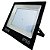 Refletor Holofote LED 200W Verde A Prova d'água IP66 - Imagem 3