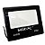 Refletor LED 200W Branco Frio IP66 -BIVOLT - Imagem 3