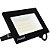 Refletor Holofote LED Slim 50W Branco Neutro 4000K IP65 - Imagem 3