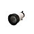 Spot de Trilho 30W LED track light Branco Frio  - Preto e Branco - 4000k - Imagem 1