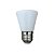 Lâmpada Coroa LED - 1w Branco Quente - 3000k - Imagem 1