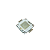 Chip SMD 50w luz negra - Imagem 3