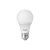 Kit lâmpada bulbo 7w Branco frio caixa com 10 peças - Imagem 2