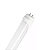 Lâmpada LED Tubular HO 90W 240cm Branco Frio 6500K - Imagem 2