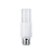Lâmpada Compacta  LED - 9w Branco Frio - 6500k - Imagem 1