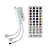 Controladora para Fita LED RGB 2 Lados - Imagem 2