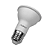 Lâmpada LED PAR20 7W Branco neutro 4000K Bivolt - Imagem 3