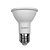 Lâmpada LED PAR20 7W Branco neutro 4000K Bivolt - Imagem 2