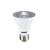 Lâmpada LED PAR20 7W Branco neutro 4000K Bivolt - Imagem 1