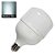 Lâmpada LED Bulbo 20W Alta Potência  Branco Frio 6500K - Imagem 1