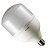 Lâmpada LED Alta Potência 50W Bivolt Branco Frio E27 - Imagem 4