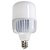 Lâmpada LED Bulbo 100W Alta Potência Branco Frio 6500K E40 - Imagem 2