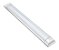 Luminária LED Linear de Sobrepor LED 36W Branca Fria 120 CM X 10 CM - Bivolt - Imagem 1