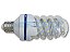 Lâmpada Espiral LED 12W - Branco Quente - Imagem 3