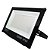 Refletor Holofote LED 200W Branco Frio a Prova D'água IP66 - Imagem 3