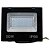 Refletor Holofote LED 50W SMD Verde A Prova d'água - Imagem 2