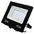 Refletor Holofote LED 50W SMD Verde A Prova d'água - Imagem 3