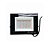 Refletor Holofote LED 50W SMD RGB a Prova D'água IP66 - Imagem 2