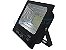 Refletor Holofote LED 300W Placa Solar Branco Frio a Prova D'água IP66 - Imagem 5
