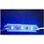 Módulo de LED 5050 3 LEDs Azul - Imagem 2