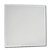 Luminária Painel Plafon 60x60cm Quadrado Sobrepor 45W LED Branco Quente Bivolt - Imagem 4