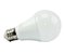 Lâmpada Bulbo LED 12W Branco Frio 6500K - Imagem 1