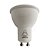 Lâmpada LED 7W Dicroica Dimerizável MR16 Branco Quente 2700K 220V - Imagem 4