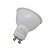 Lâmpada LED 7W Dicroica Dimerizável MR16 Branco Quente 2700K 220V - Imagem 5
