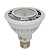Lâmpada LED PAR30 11W Branco Frio 6000K - Imagem 4