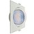 Spot LED SMD 15W Quadrado Direcionável Branco Frio Bivolt - Imagem 3