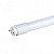 Lâmpada Tubular LED 9W Fosco T8 60cm Branco Quente - Imagem 3